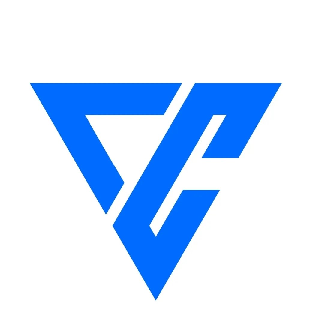 Cryptocurrent